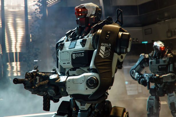 Najveće poboljšanje Black Ops 7 je njegova jednostavnost koja konačno donosi nadogradnje za jedinstvene rezultate i opremu.