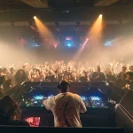 Obitelji beskućnika organiziraju zabavu za prikupljanje sredstava u Manili