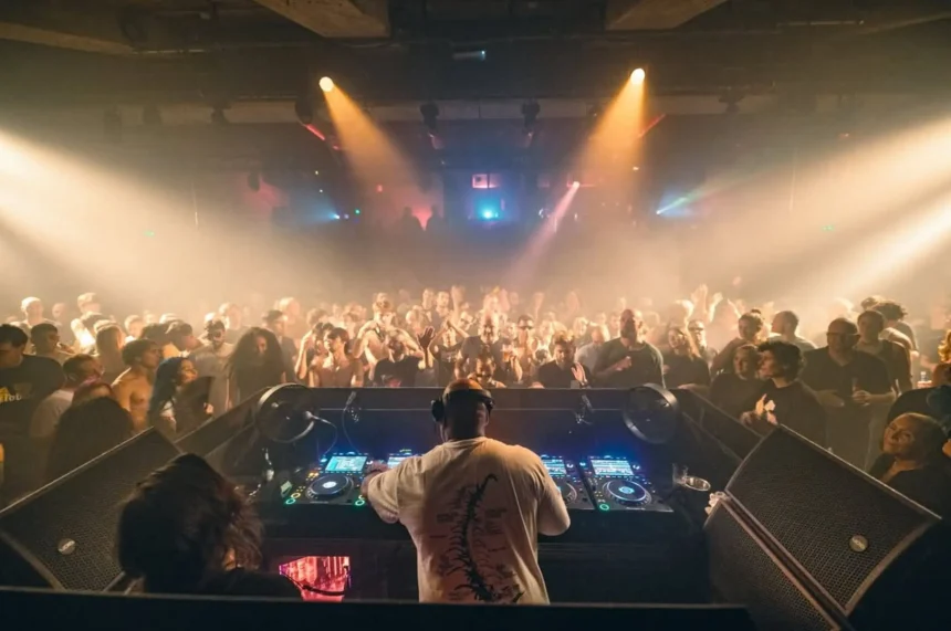 homeless homies manila.webp