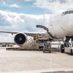 Unapređenje kibernetičke sigurnosti u operativnoj tehnologiji aerodroma