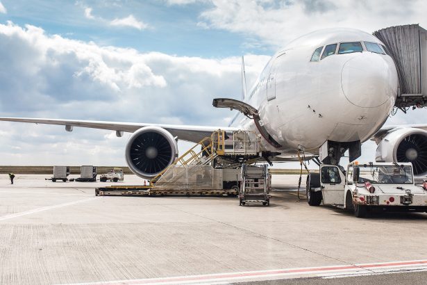 Unapređenje kibernetičke sigurnosti u operativnoj tehnologiji aerodroma