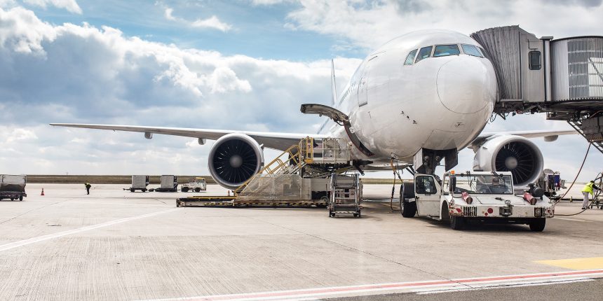 hon corp as 142686623 2880x1440