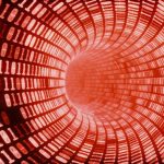 Mišljenje: Natjecanje za tehnološke usluge potaknut će transformaciju javnih medija