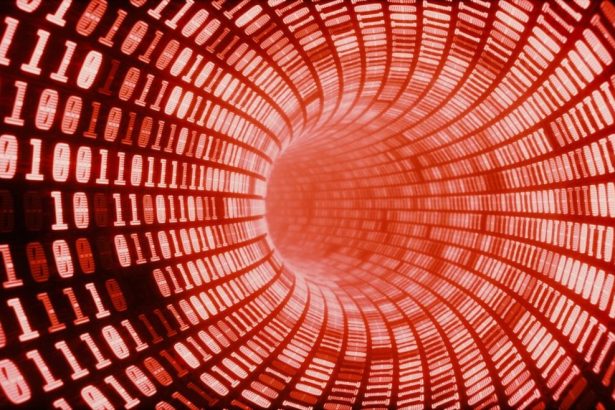 Mišljenje: Natjecanje za tehnološke usluge potaknut će transformaciju javnih medija