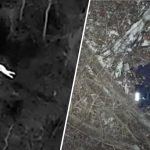 PA policija pronašla nestalu staricu uz pomoć tehnologije