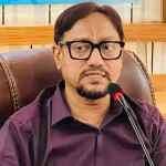 Gradonačelnik CCC-a ističe važnost usvajanja zdravog načina života za prevenciju bolesti jetre