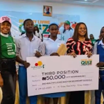 Nonye Soludo poziva na zdravu prehranu djece i kritizira kulturu brze hrane