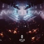 Najnovija vijetnamska EDM destinacija, APLUS SAIGON, započinje mekim uvodnim vikendima s Dombreskyjem i Argyjem.