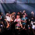 DATSKO: Novo poglavlje u priči o plesnoj glazbi Galwaye