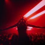 Projekt Concourse promiče kulturu plesne glazbe u Austinu