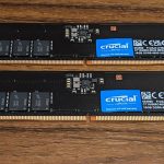 ‘Cijene će nastaviti rasti’: Osigurajte svoje novo igraće računalo ili nadogradnju sustava sada jer se situacija ne poboljšava, upozorava izvršni direktor Maingeara.