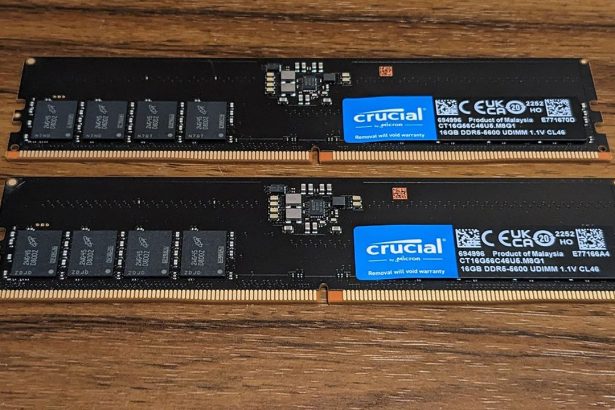 ‘Cijene će nastaviti rasti’: Osigurajte svoje novo igraće računalo ili nadogradnju sustava sada jer se situacija ne poboljšava, upozorava izvršni direktor Maingeara.