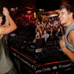 John Summit ove jeseni donosi najveći festival plesne glazbe u New Yorku na Randall’s Island