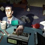 Gotovo 20 godina nakon pojavljivanja na Steamu, Garry’s Mod konačno rješava ‘nedovoljnu podršku za oružje koje koriste NPC’ i dopušta dr. Kleineru da koristi oružje.