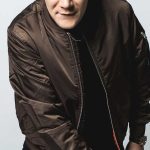 KATO-ova EDM pjesma iz 2010. ‘Turn The Lights Off’ ulazi na Billboard Canadian Hot 100 zahvaljujući Jonu Hammu Meme