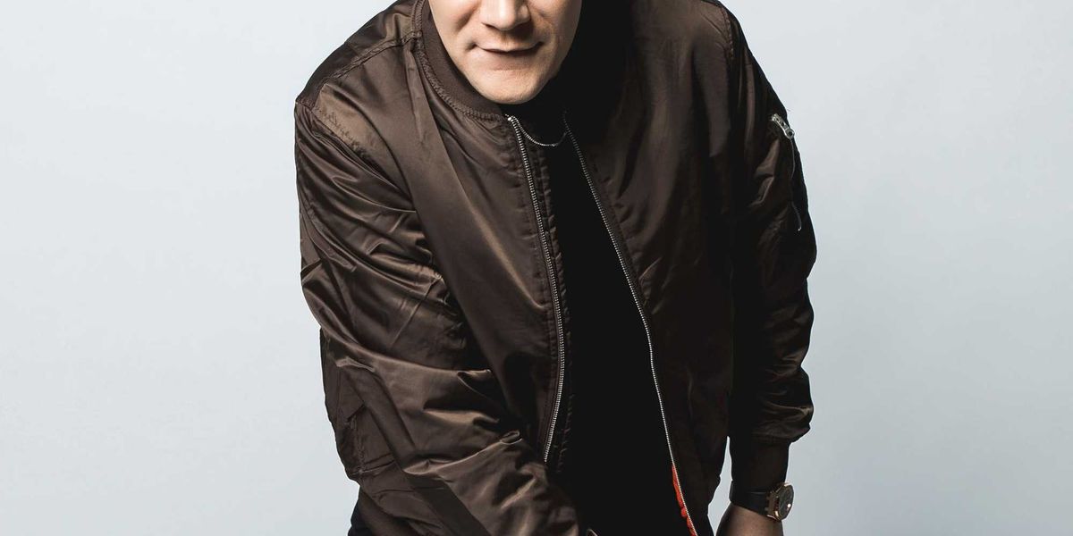 KATO-ova EDM pjesma iz 2010. ‘Turn The Lights Off’ ulazi na Billboard Canadian Hot 100 zahvaljujući Jonu Hammu Meme