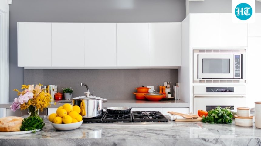 kitchen 1765169244360 1765169244537