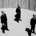 RÜFÜS DU SOL najavljuju koncert u Dublinu