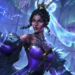 Zaboravite na novog prvaka, najnovija zakrpa za League of Legends me upravo rasplakala s dodatkom na kojeg čekam gotovo desetljeće.