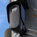 Gradsko vijeće odobrava nastavak korištenja tehnologije čitača registarskih tablica