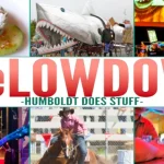 Umjetnici Arcane: Ukrasite dvoranu | Predstraža izgubljene obale