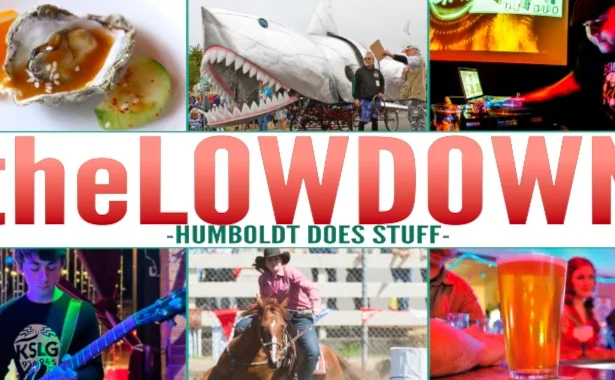 Umjetnici Arcane: Ukrasite dvoranu | Predstraža izgubljene obale