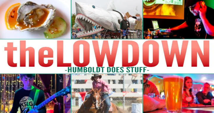 Umjetnici Arcane: Ukrasite dvoranu | Predstraža izgubljene obale