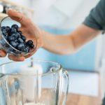 Liječnik ističe 2 jednostavne prehrambene pogreške koje povećavaju rizik od kroničnih bolesti