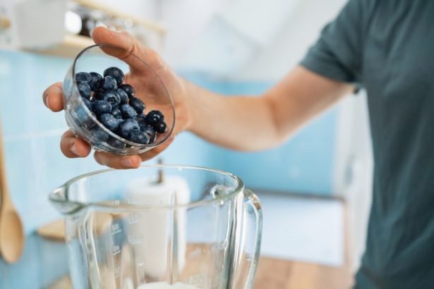 Liječnik ističe 2 jednostavne prehrambene pogreške koje povećavaju rizik od kroničnih bolesti