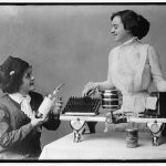 Najnoviji i najznanstveniji kuhinski pribor: Tehnologija u kuhinji