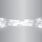 Tehnologija u proizvodnji: Razlozi zašto većina digitalnih rješenja prestaje funkcionirati nakon implementacije