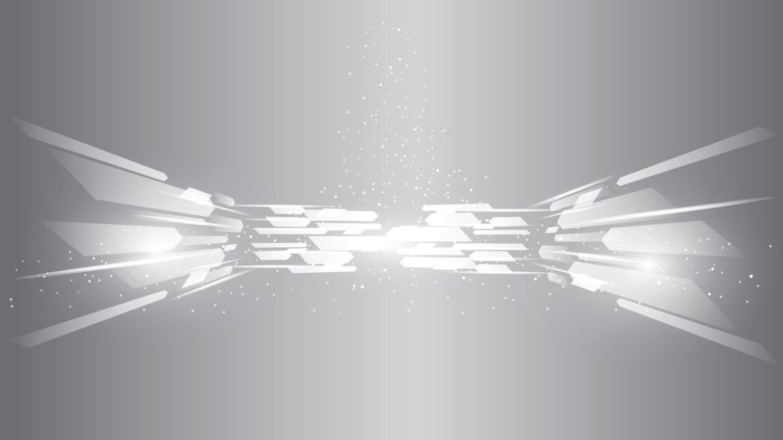 Tehnologija u proizvodnji: Razlozi zašto većina digitalnih rješenja prestaje funkcionirati nakon implementacije