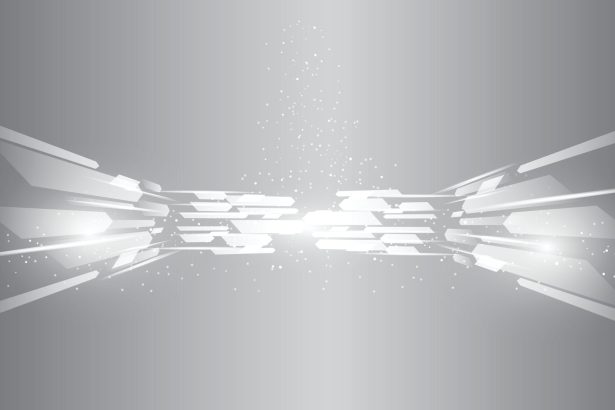 Tehnologija u proizvodnji: Razlozi zašto većina digitalnih rješenja prestaje funkcionirati nakon implementacije