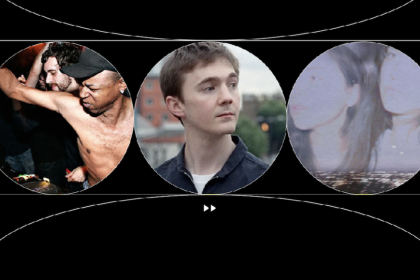 Deset najboljih miksova 2025. godine