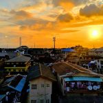 Što pisci u dijaspori propuštaju o pluralnosti afričke književnosti