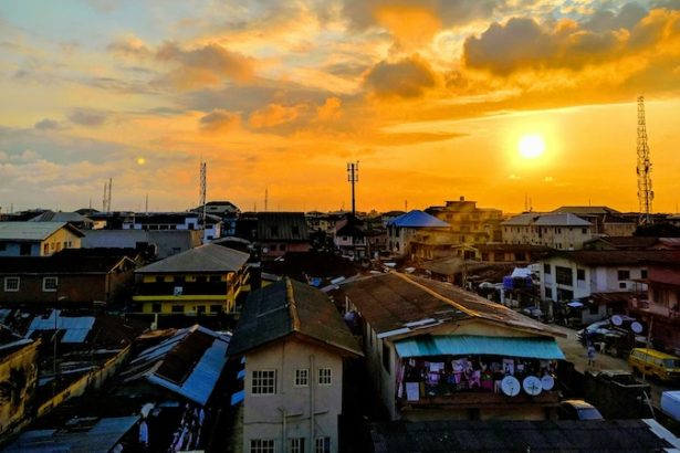 Što pisci u dijaspori propuštaju o pluralnosti afričke književnosti