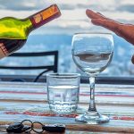 Pomaže li konzumacija vina za zdraviji život? Znanost nudi drugačiji odgovor.