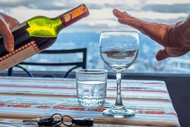 Pomaže li konzumacija vina za zdraviji život? Znanost nudi drugačiji odgovor.