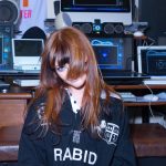 Intervju: Ninajirachi (AUS) – SLACKBARN! festival