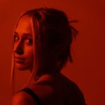 Belgijska techno snaga Novah objavljuje ‘ACID’