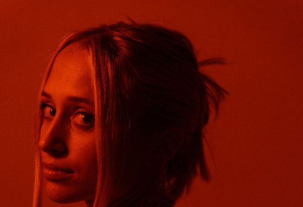 Belgijska techno snaga Novah objavljuje ‘ACID’