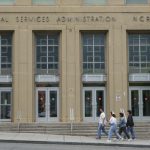 GSA odustaje od planiranih otkaza u svom tehnološkom timu nakon sudske presude