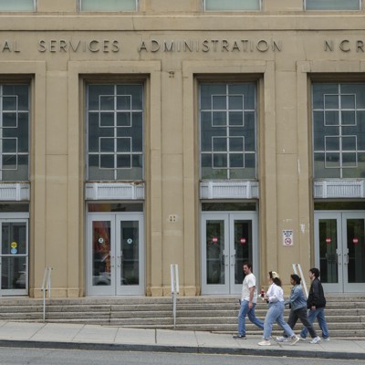 GSA odustaje od planiranih otkaza u svom tehnološkom timu nakon sudske presude