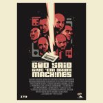 Kako je detroitski techno postao globalni fenomen bez granica