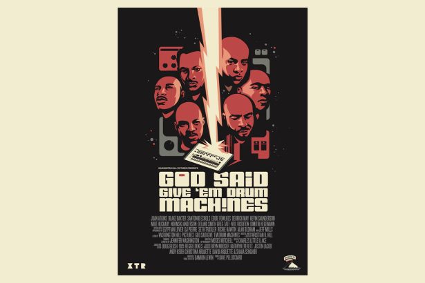 Kako je detroitski techno postao globalni fenomen bez granica