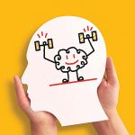 Povećajte svoju kognitivnu kondiciju u novoj godini