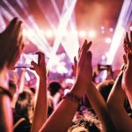 Veliki EDM festival u Wellingtonu otkriva glavne izvođače