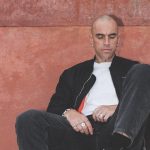 
Music daje izjavu o svojoj posljednjoj kompilaciji ‘Fragment / 2’
