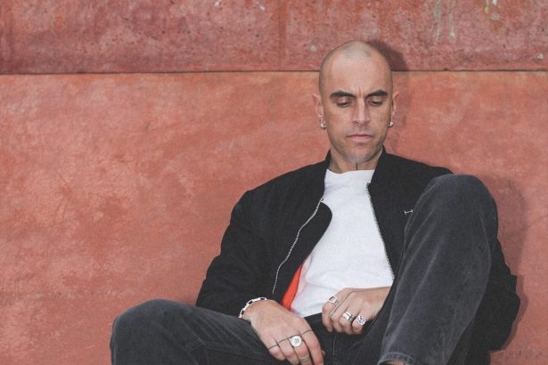 
Music daje izjavu o svojoj posljednjoj kompilaciji ‘Fragment / 2’
