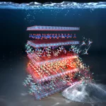 Revolucionarna tehnologija uklanja “zauvijek kemikalije” s rekordnom brzinom i učinkovitošću